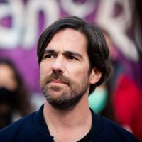 Nicolas del Caño (@nicolasdelcano) 's Twitter Profile Photo Nicolas del Caño (@nicolasdelcano) 's Twitter Profile Photo