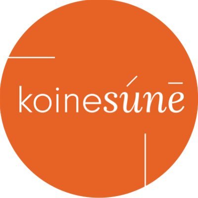 koinesune Profile Picture