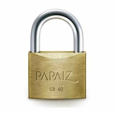 ApenasPvds's profile picture. bio🥶

fºdªsē