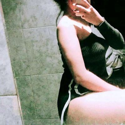 OPEN INCLUDE/PANGGILAN▶️ WAJIB HOTEL/APARTEMEN). CASH IN ROOM(COD). PREMIUM ANGEL❤️ https://t.co/V5ThHvLWyo
