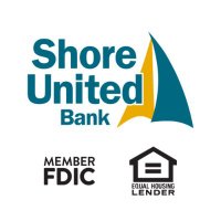 Shore United Bank (@shoreunitedbank) 's Twitter Profile