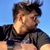 Jaimin Savaliya (@thejaimin3998) Twitter profile photo Jaimin Savaliya (@thejaimin3998) Twitter profile photo