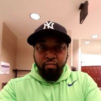 Jayson hogan (@jaysonhogan3) 's Twitter Profile