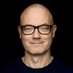 Claes Mørkeberg (@claeskp) Twitter profile photo Claes Mørkeberg (@claeskp) Twitter profile photo