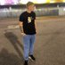 Borto (@bortolato99) Twitter profile photo Borto (@bortolato99) Twitter profile photo