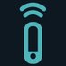 Monitor Social (@monitorsocial3) Twitter profile photo Monitor Social (@monitorsocial3) Twitter profile photo