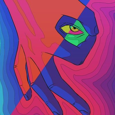 wu_iabt_redart's profile picture. https://t.co/FfUaUMKkJl