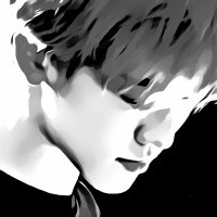 Hellboss @close (@h1llb0ssx) 's Twitter Profile