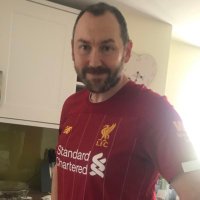 Greg (@gregneedhamred) 's Twitter Profile