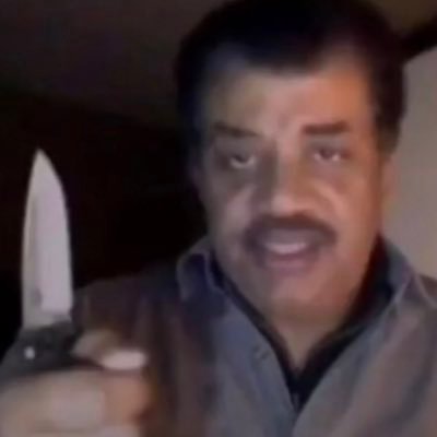 UaWfan's profile picture. 