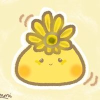 Ester (@ester_boot) 's Twitter Profile