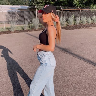 Christen whitman onlyfans