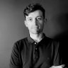 kaskol10's profile picture. Staff Platform Engineer at @EmpathyCo_ | Terraform Fanatic | K8s Shooter | CNCF Escapist @ramiroalvfer@hachyderm.io
