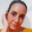 VictoriaPantin's profile image