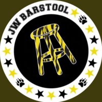 Joliet west barstool (@jwestbarstool) 's Twitter Profile