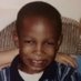 zay dante (@zaydante) Twitter profile photo zay dante (@zaydante) Twitter profile photo