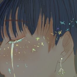 ひこさんさんのプロフィール画像