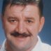 Jurek🇵🇱🇭🇲💒 (@jerzy_mogilski) Twitter profile photo Jurek🇵🇱🇭🇲💒 (@jerzy_mogilski) Twitter profile photo