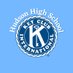 Hudson High School Key Club (@keyclub_hudson) Twitter profile photo Hudson High School Key Club (@keyclub_hudson) Twitter profile photo