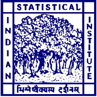 Indian Statistical Institute, Kolkata (@isikolkata) 's Twitter Profile