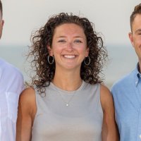 Miss Burns (@missburnsgrade1) 's Twitter Profile Photo