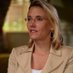 Denise Schrier Cetta (@dcetta) Twitter profile photo Denise Schrier Cetta (@dcetta) Twitter profile photo