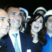 Jose De Martino - Ana Marx (@chiclana4148) 's Twitter Profile Photo