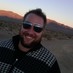 Andy Georgin (@ageorgin) Twitter profile photo Andy Georgin (@ageorgin) Twitter profile photo