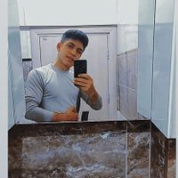 Ferhat Ulaş (@ferhatula16) 's Twitter Profile