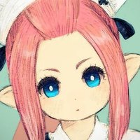 ゆーじん (@batu3xxx) 's Twitter Profile