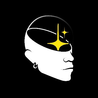 🇦🇷 Art & design shit ✴︎
IG » https://t.co/PsdpB02K2i BH » https://t.co/UsqZ0kFvHD SUPPORT ME » https://t.co/7f4k32pJZ4 | https://t.co/YdBXZ4Jlqi