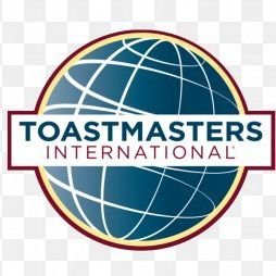 Kampala Executives Toastmasters Club