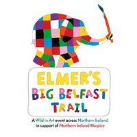 ElmerBelfast(@ElmerBelfast) 's Twitter Profile Photo