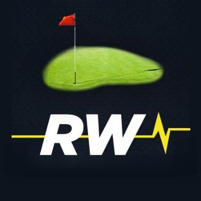 A @RotoWire account dedicated to fantasy golf. Follow us on YouTube for betting advice, DFS tips + more! https://t.co/AuRvCTsUVH