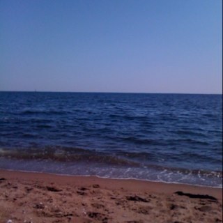 Sbadamo's profile picture. “The Sea, once it casts its spell, holds one in its net of wonder forever.” --Jacques Cousteau