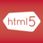 HTML5 Gallery