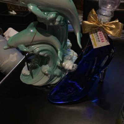 6jrfWabZKrcXYMx's profile picture. 担当大好き🚗鬼出勤👹垢身バレ疑惑の為新しいの作りました。