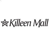 Killeen Mall, located near Ft. Hood, is a fun and energetic home to 120 retail shops that range from clothing and apparel to jewelry and great food.