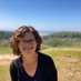 Lillian (Lilly) Boxman-Shabtai (@lillyboxman) Twitter profile photo Lillian (Lilly) Boxman-Shabtai (@lillyboxman) Twitter profile photo