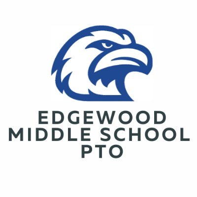 Edgewood Middle School PTO, Highland Park