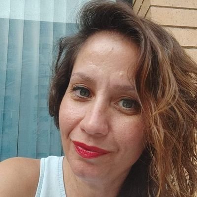 Mujer. Madre. Mentora.
Directora Instituto Mujer en Evolución.
Trabajando para llenar el mundo de
#MujeresReferentes
#Merecimiento #Liderazgo