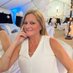 Sher is Mrs. Pittsburgh @sheryl_mascio (@sher32537835) Twitter profile photo Sher is Mrs. Pittsburgh @sheryl_mascio (@sher32537835) Twitter profile photo