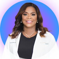 Dr. Cindy M Duke, MD, PhD, FACOG (@drcindymduke) 's Twitter Profile