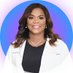Dr. Cindy M Duke, MD, PhD, FACOG (@DrCindyMDuke) Twitter profile photo