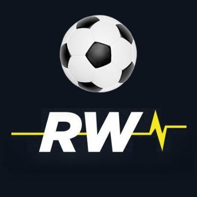 RotoWireSoccer Profile Picture