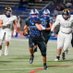 Anthony Johnston (@anthonyj_2022) Twitter profile photo Anthony Johnston (@anthonyj_2022) Twitter profile photo