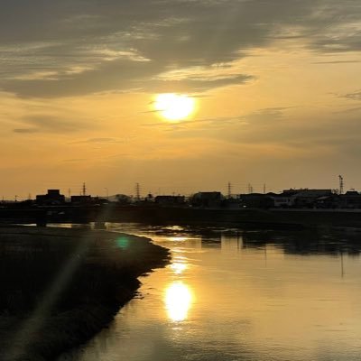 route_tripst's profile picture. 最近は東日本方面の駅スタンプ中心です。あまり知識がないです…😭基本騒がしいです。2018/11/11〜
