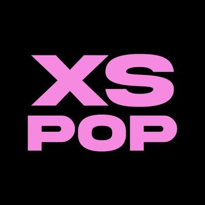 🪩 pop music, genre-fluid. 🎧 DJ @olly_waldron
