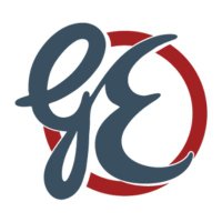 Gano Excel | USA (@ganoexcel) 's Twitter Profile