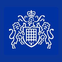 East Putney Police (@mpseastputney) 's Twitter Profile Photo East Putney Police (@mpseastputney) 's Twitter Profile Photo